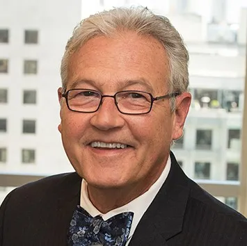 Karl Lanocha