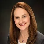 Angela L Biggs, MD, FACOG