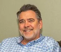 Walter Griffith Jr