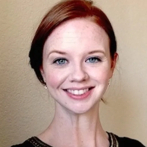 Heather Cole