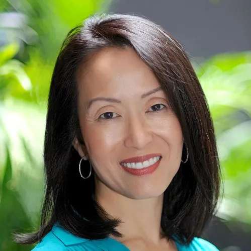 Janet Mee-Kyung Choi