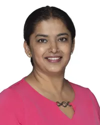 Sumeet Dhindsa