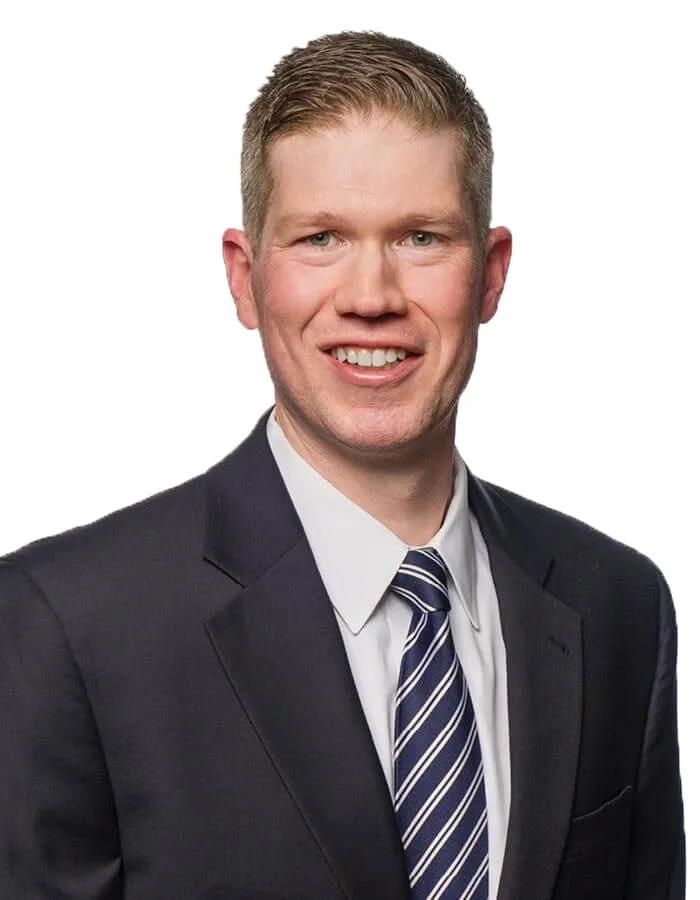 Daniel Kenneth Laino