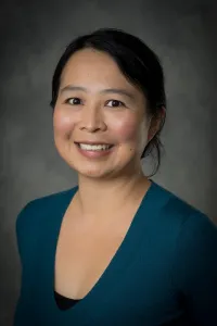 Karen Win-Vroom