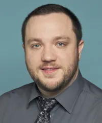Jason L Mitchell