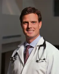 Joshua D. Lawson