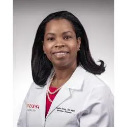 Tameka Stacey-Ann Funny
