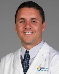 Derek J Klaus