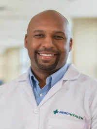 Deon K Regis