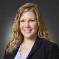 Sarah Beth Stringfield