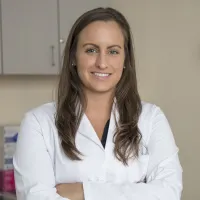 Teresa Doerre