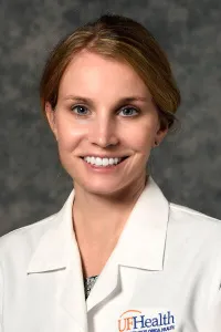 Meghan Crandall Daly