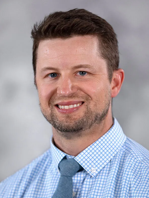 Dr. Tobi Reidy, DO, Colorectal Surgery | Mooresville, IN | WebMD