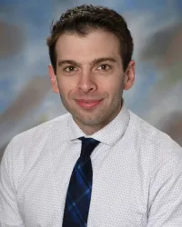 Brian Patrick Singeltary