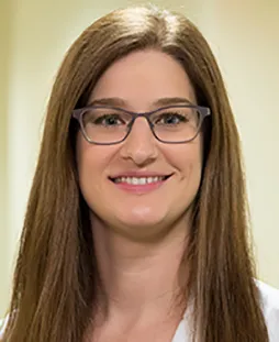 Jennifer Bickhaus