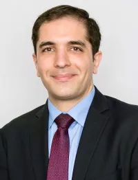 Alhasan Haitham Sedeeq