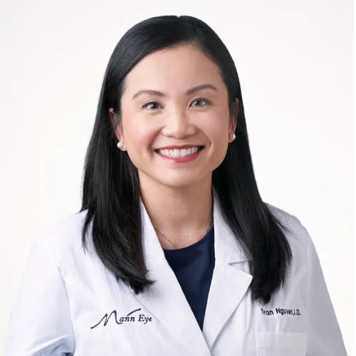 Tran Hoang Nguyen