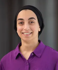 Iman F. Hassan