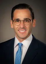 Jared S. Winoker