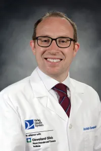 Arieh Greenbaum