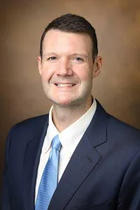 William Blake Lemaster
