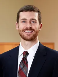 Norman Earl Godwin IIi
