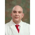 Ramon Antonio Pineyro Poueriet