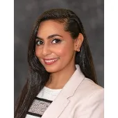 Farrah Munir
