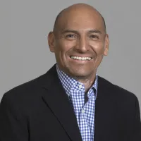 James Lagos Saez