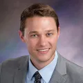 Christopher James Wenger