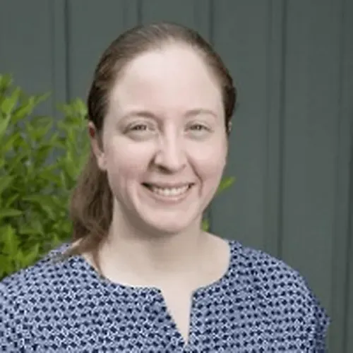 Colleen Nicole Stutesman Allen