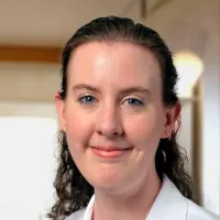 Catherine A Lambert