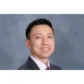 Thomas Minh Phan
