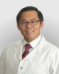 Hwan-Shyr A. Ding