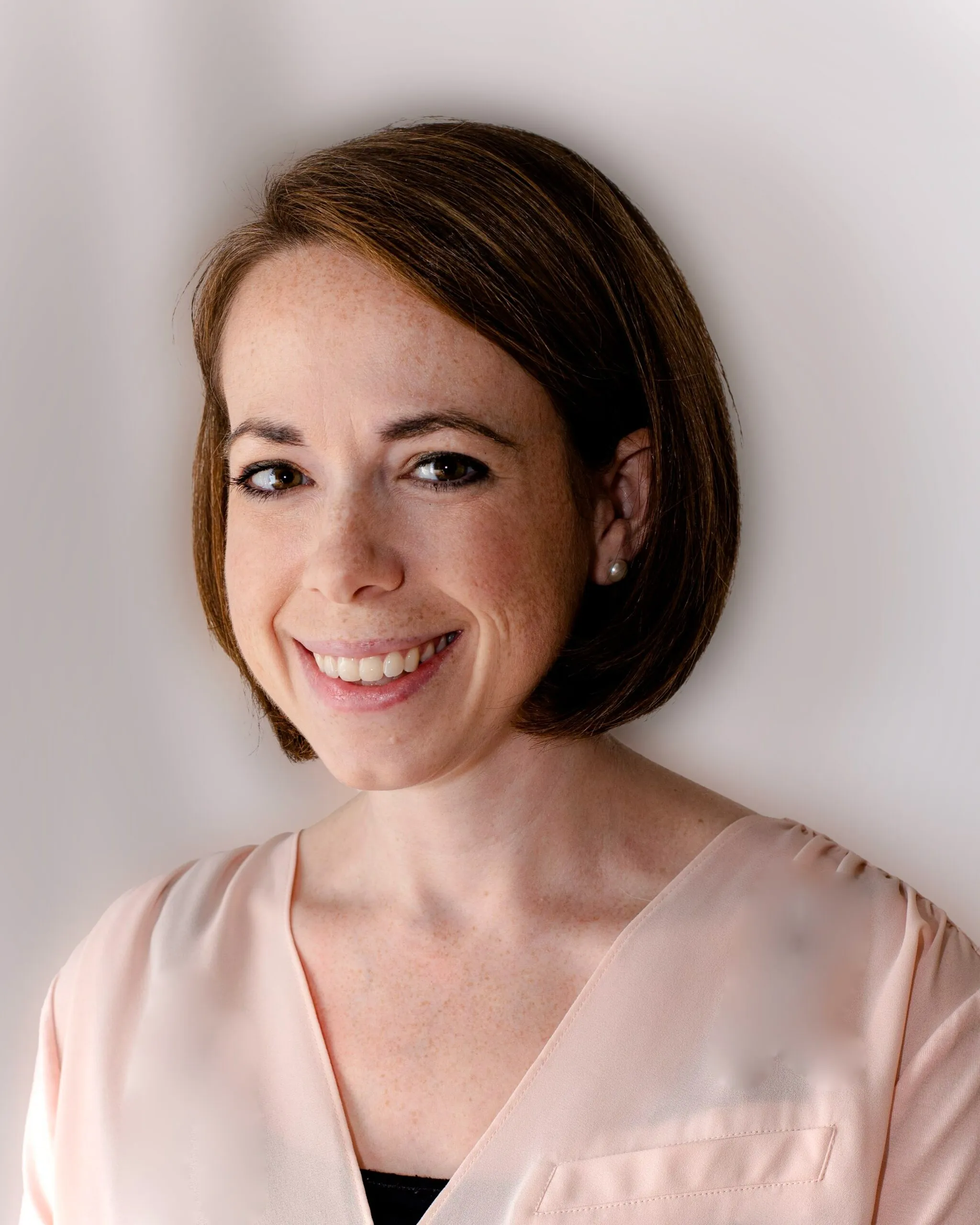 Kateland Elizabeth Branch