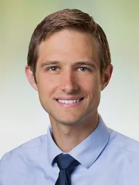 Gunther Harrison Wagoner