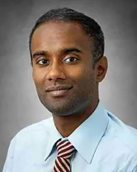 Solomon R. Dawson