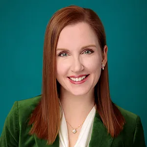 Bridget Mcilwee