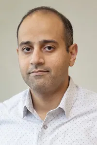 Anas Al-Turki