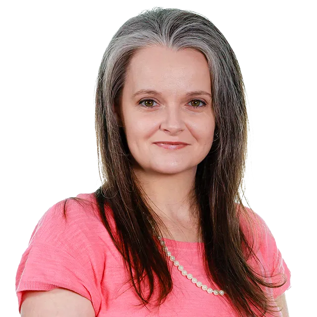Mary Margaret Clapp