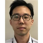 Brian Dongha Kim