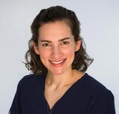 Tara Ann Oetken