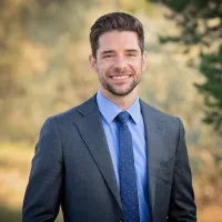 Joshua David Gruhl