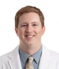 Jordan Myhre