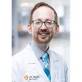 Jeff Howard Svec
