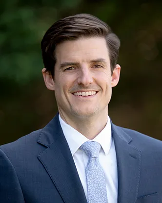John Daniel Hales