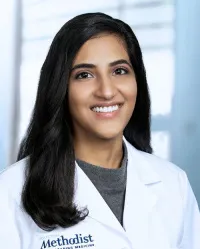 Kanika Monga