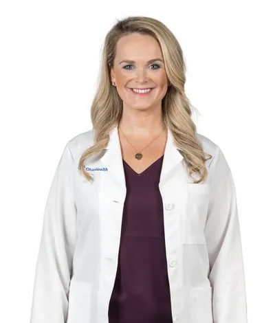 Candace Adriane Rich Carrle