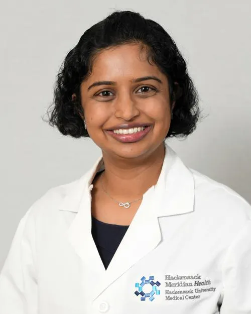 Shruti Pandiri
