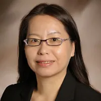 Wei Wang